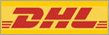 dhl國際快遞