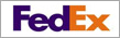 fedex國際快遞