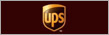 ups國際快遞